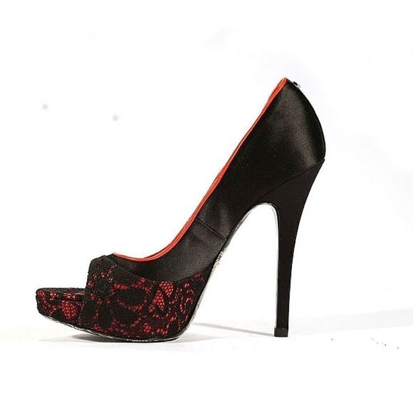 Cesare Paciotti heels $2600 - Picture 4 of 14